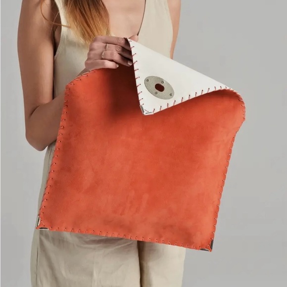 Custom Made Clutches - Picture 11 of 12